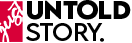 Just Untold Story logo