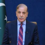 Pakistan PM Issues Ultimatum to Taliban for Permanent Ceasefire
