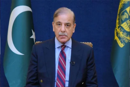 Pakistan PM Issues Ultimatum to Taliban for Permanent Ceasefire