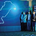 Pakistan Launches ‘INSPIRE’ Initiative to Train 7,200 Semiconductor Experts