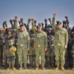 Pakistan Navy Chief’s Visit to Bangladesh Opens a New Chapter in Defence Cooperation