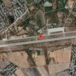 India Forced Out of Tajik Air Base Amid Russian – Chinese Pressure, Marking a Strategic Setback