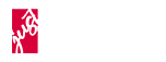 JUST UNTOLD Story