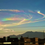 Did Pakistan secretly test a Hypersonic missile?