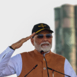 India’s S-400 Purchase Reflects Strategic Insecurity