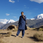 Former Finance Minister Asad Umar Calls for Investment in Gilgit-Baltistan Tourism to End IMF Dependence