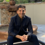 From Karachi to Silicon Valley: Pakistan’s Tech Talent Shines in $1.73B AI Deal