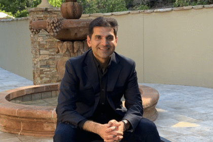 From Karachi to Silicon Valley: Pakistan’s Tech Talent Shines in $1.73B AI Deal