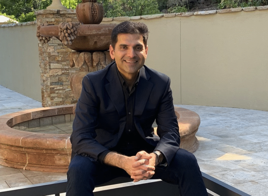 From Karachi to Silicon Valley: Pakistan’s Tech Talent Shines in $1.73B AI Deal