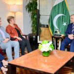 IMF Agrees to Release $1.2 Billion as Pakistan’s Economic Reforms Win Global Confidence
