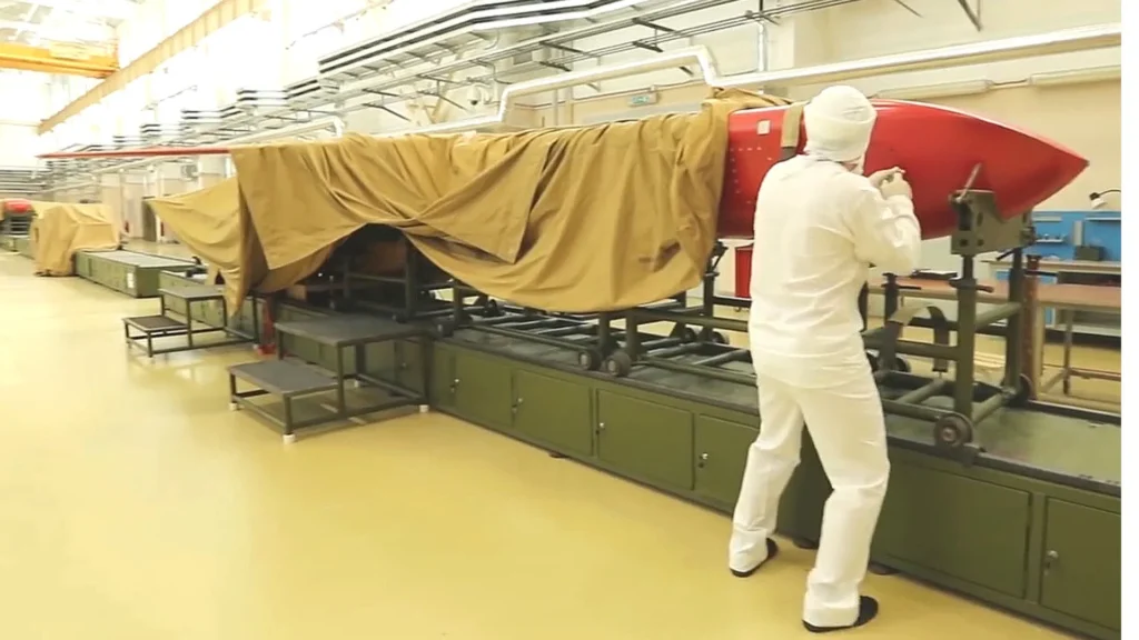 Trump Criticizes Putin’s Nuclear Missile Test as “Not Appropriate” Amid Rising US–Russia Tensions