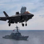 f-35-landing-system