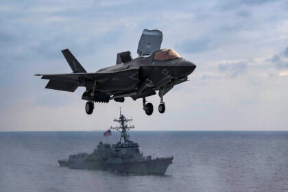 f-35-landing-system