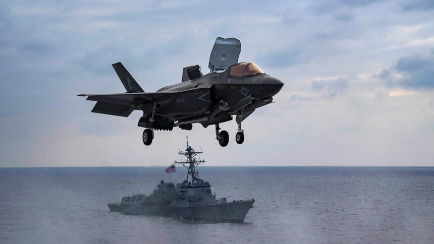 f-35-landing-system