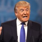 Modi Under Fire After Trump Claims Pledge to Halt Russian Crude Purchases