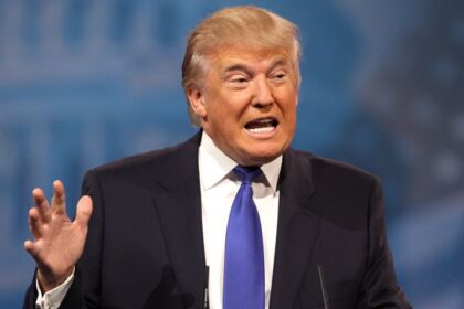 Modi Under Fire After Trump Claims Pledge to Halt Russian Crude Purchases