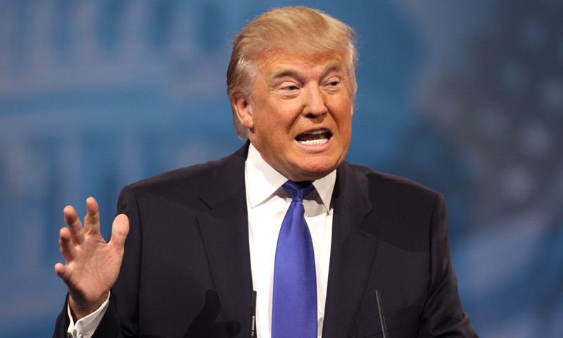 Modi Under Fire After Trump Claims Pledge to Halt Russian Crude Purchases