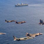 India’s ‘Trishul’ Military Drill Reflects Panic, Not Power: Pakistan Stays Measured Amid Provocation Near Sir Creek