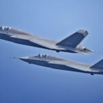 China’s New J-35 Navy Stealth Fighter Arrives — What It Means for Naval Air Power