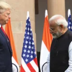India’s Contradictory Diplomacy: A Global Power in Name Only