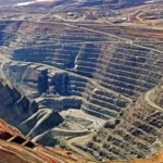 “A meeting between Himalayan Earth Exploration and Nova Minerals officials announcing a Pak–U.S. partnership for critical mineral exploration.”