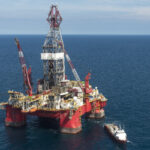 Pakistan awards 23 offshore oil and gas blocks for exploration.