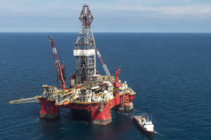 Pakistan awards 23 offshore oil and gas blocks for exploration.