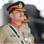 Field Marshal Asim Munir, Pakistan’s Chief of Army Staff, becomes the country’s first Chief of Defence Forces after a constitutional amendment, unifying command of the Army, Navy, and Air Force.