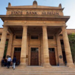 “SBP’s InvestPak Portal Ushers in a New Age of Financial Inclusion”