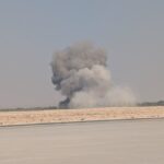 The Armenia-Tejas Setback and India's Export Credibility Crisis