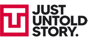 JUST UNTOLD STORY