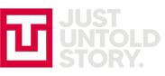 JUST UNTOLD STORY