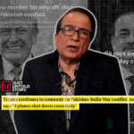 Defence analyst Pravin Sawhney discusses Pakistan’s growing military strength and its impact on South Asia’s strategic balance.