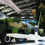 Bangladesh SY-400 Missile Acquisition