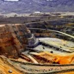 Reko Diq mine, Pakistan economy, US EXIM Bank, Balochistan development, Barrick Gold, copper mining Pakistan, critical minerals, Pakistan exports, economic